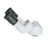 Colposcope