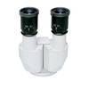 Colposcope