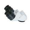 Operation Microscope