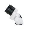 Operation Microscope