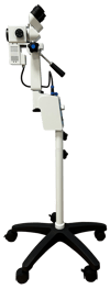 Colpo-299 Colposcope