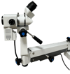 Colpo-299 Plus Colposcope