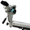 Colpo-299 Plus Colposcope