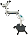 Colpo-399 Colposcope