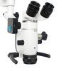 D580 Dental Operation Microscope