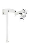 D580 Dental Operation Microscope