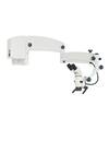 D580 Dental Operation Microscope