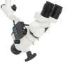 D580 ENT Operation Microscope