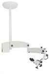 D580 ENT Operation Microscope