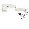 D580 ENT Operation Microscope