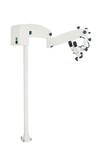 D580 ENT Operation Microscope