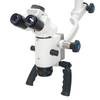 D680 Dental Operation Microscope