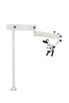 D680 Dental Operation Microscope