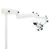D680 ENT Operation Microscope