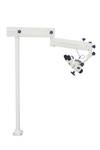 D680 ENT Operation Microscope