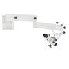 D680 ENT Operation Microscope