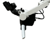 D680 Plus Dental Operation Microscope