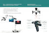 M700 & M700-3D Surgical Microscope