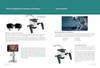 M700 & M700-3D Surgical Microscope