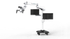 M700 & M700-3D Surgical Microscope
