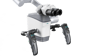 M700 & M700-3D Surgical Microscope