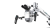 M700 & M700-3D Surgical Microscope