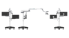 M700 & M700-3D Surgical Microscope