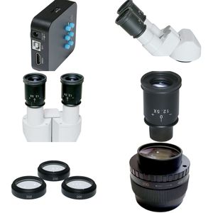 Colposcope