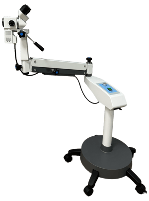 Colpo-299 Plus Colposcope