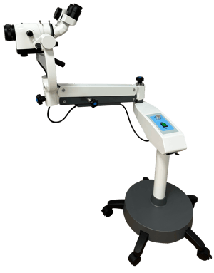 Colpo-399 Colposcope