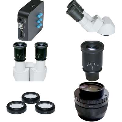 Colposcope