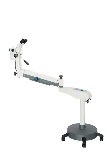 COLP-199 Plus Colposcope