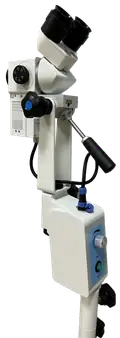 Colpo-299 Colposcope