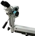 Colpo-299 Plus Colposcope