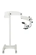 D580 Dental Operation Microscope