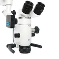 D580 Dental Operation Microscope