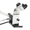 D580 Dental Operation Microscope