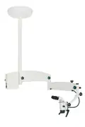 D580 Dental Operation Microscope
