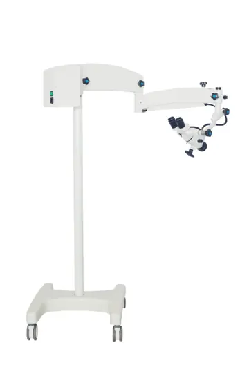 D580 ENT Operation Microscope