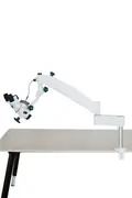 D580 ENT Operation Microscope