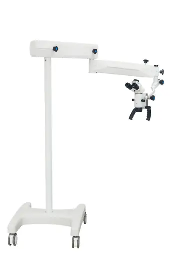 D680 Dental Operation Microscope