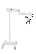 D680 Dental Operation Microscope