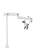 D680 Dental Operation Microscope