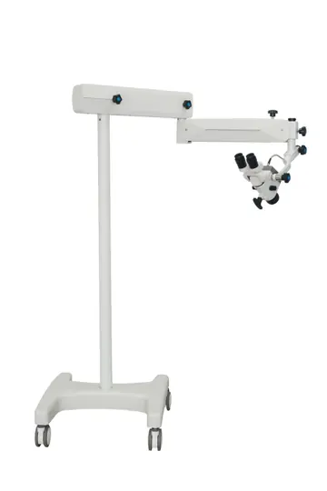 D680 ENT Operation Microscope