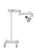 D680 ENT Operation Microscope