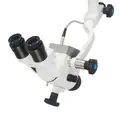 D680 ENT Operation Microscope