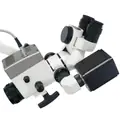 D680 ENT Operation Microscope