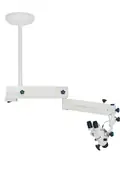 D680 ENT Operation Microscope