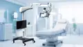 M700 & M700-3D Surgical Microscope