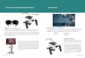 M700 & M700-3D Surgical Microscope